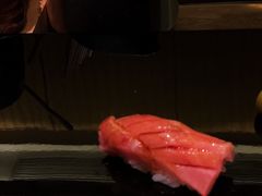 -鮨心和(外滩店)
