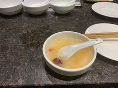 -海底捞火锅(上地华联店)