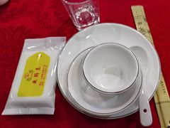 -旭龙鱼头王(航华店)