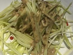 -海富门·带鱼·淮扬菜·粤菜(甘家口店)