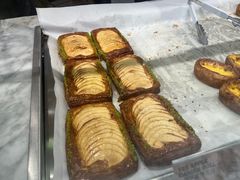 -PAPER STONE BAKERY(天环店)