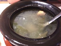 -孙府大院(步行街店)