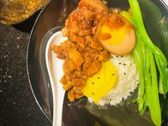 -纯K(西湖店)
