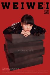 -为为儿童摄影(天津之眼店)