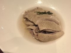 -松鹤楼(山塘街店)