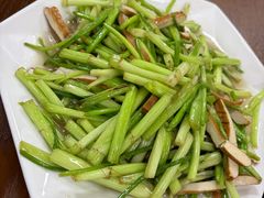 -观桥阁(锦溪店)