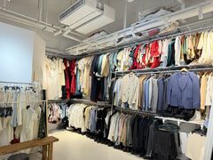 -iF摄影•全家福•证件照•形象照(南山店)