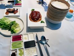 -大董(环贸iapm店)