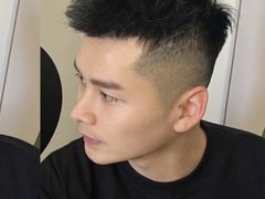 -圆融星座购物中心