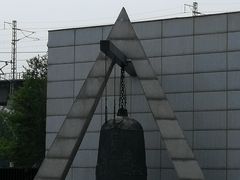 -沈阳“九·一八”历史博物馆