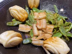 -北大荒人•新东北菜(青岛银座店)