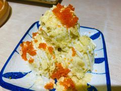 -米彩料理(西丽店)