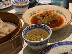 -南京大牌档(三阳广场苏宁店)