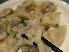 -小船渔村•大连菜•大连焖鱼(明泽街店)