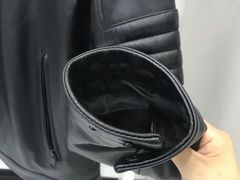 -UCC国际洗衣(永兴路店)