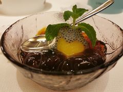 -莆田餐厅PUTIEN(西安万象天地店)