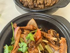 -牛恒濑粉