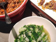 -鱼你相聚·河鲜馆(袁家岭店)