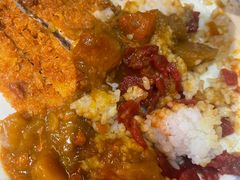 -三月居酒屋(青年大街店)