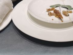 -隆聚·时令海鲜(洪兴店)