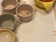 -西贝(华发商都店)