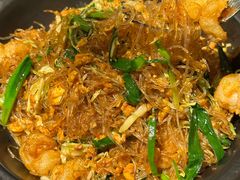 -华豫川酒家(双子塔店)