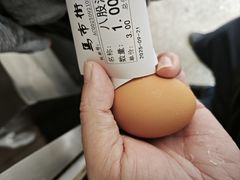 -马市街食它汤店(解放路店)