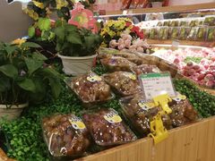 -PAGODA百果园(外贸路店)