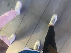 -南山八号火锅(曲江创意谷店)