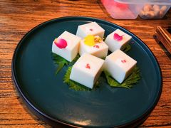 -嘉禾·悦享餐厅(八方汇店)