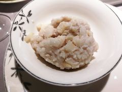-壹品宴掦·淮扬菜(新牌坊店)