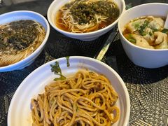 -刀马旦养生中心(时代店)