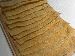 -巴奴毛肚火锅(六天地店)