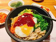 -丽池宫韩式汗蒸会馆(华灯坊店)
