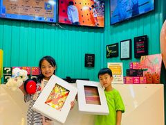 -不可思议减压馆·解压博物馆·摔碗发泄·团建定制