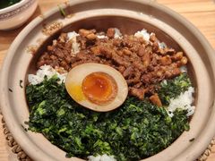 -和府捞面(东方浮庭店)