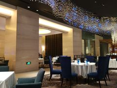 -AZUR聚(香格里拉饭店)