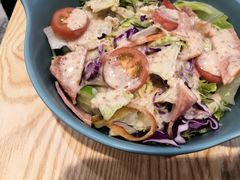 -喜上喜鸡煲翅(吉大店)