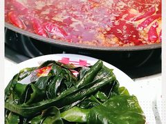 -龙厂长老火锅(抚琴店)