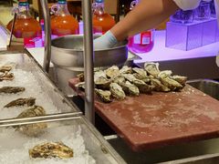 -澳门喜来登大酒店