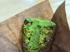 -发酵食堂(屏风街店)