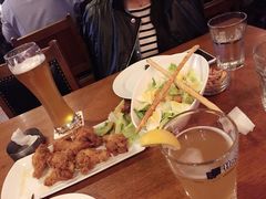 -Malena玛莲娜