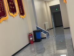 -美联众合爱康动物医院•复杂内科•肿瘤科•牙科•腔镜诊疗中心