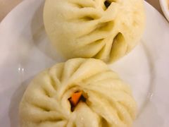 -太婆天府山珍酒楼(亚运村店)