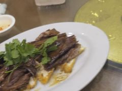 -天天海鲜城·海鲜大排档(新溪店)