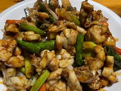-凰仪桥饭店(鲁迅西路店)