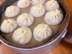 -西工饭庄快餐厅(西工小街店)