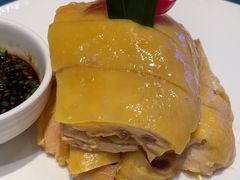 -阿明小菜·海鲜·上海菜(浦建路店)