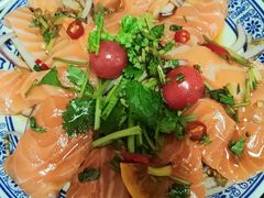 -桂园白粥·潮汕老味道