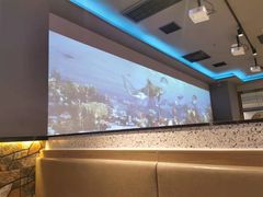 -天府国麻辣香锅(世茂店)